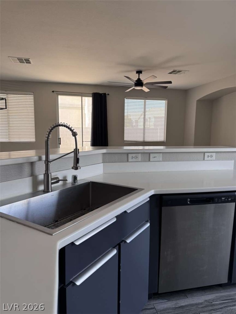 6065 Washland Drive 102