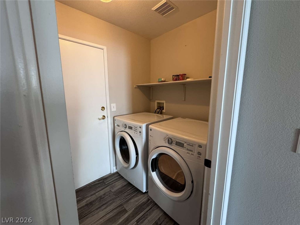 6065 Washland Drive 102