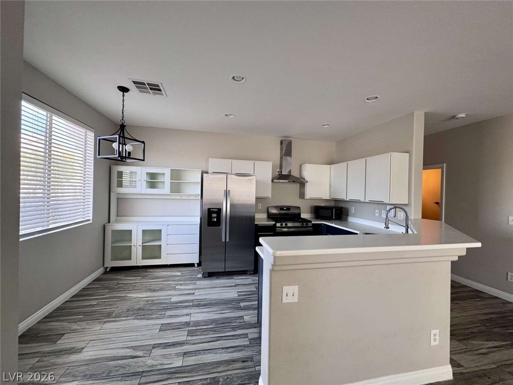 6065 Washland Drive 102