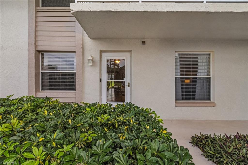 1378 Churchill CIR # 103 Unit: N-103