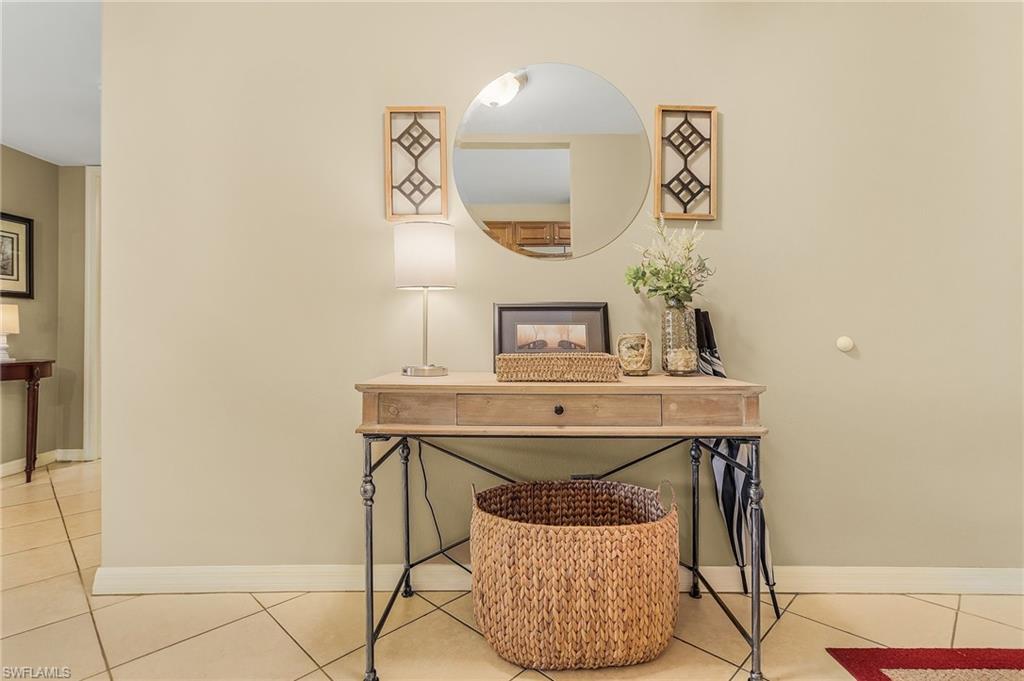1378 Churchill CIR # 103 Unit: N-103