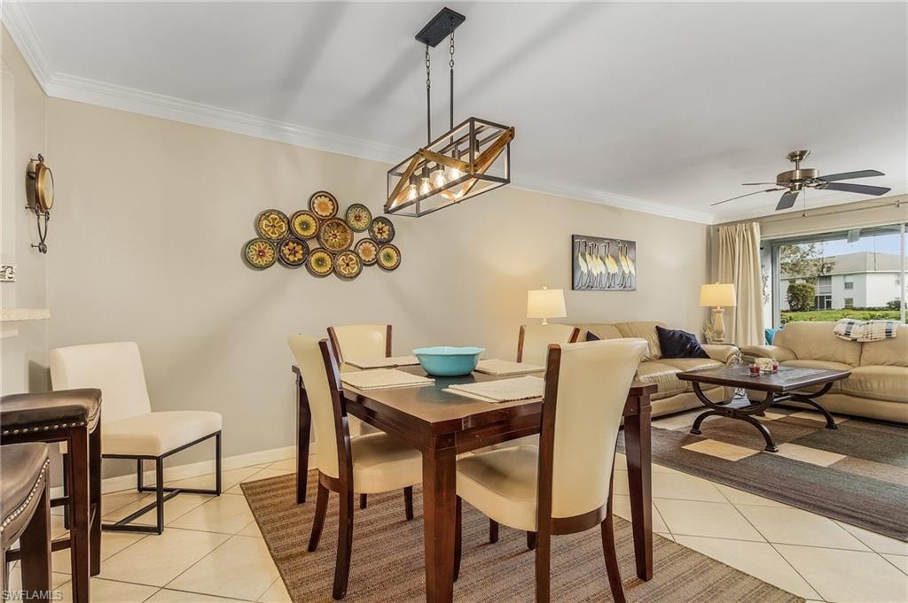 1378 Churchill CIR # 103 Unit: N-103