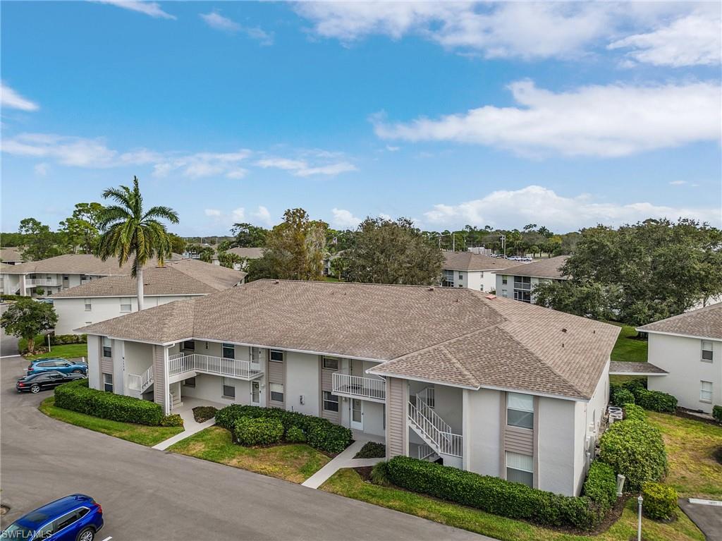 1378 Churchill CIR # 103 Unit: N-103