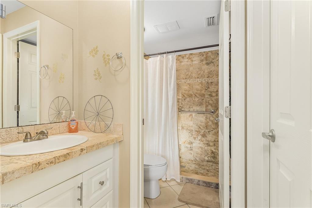 1378 Churchill CIR # 103 Unit: N-103