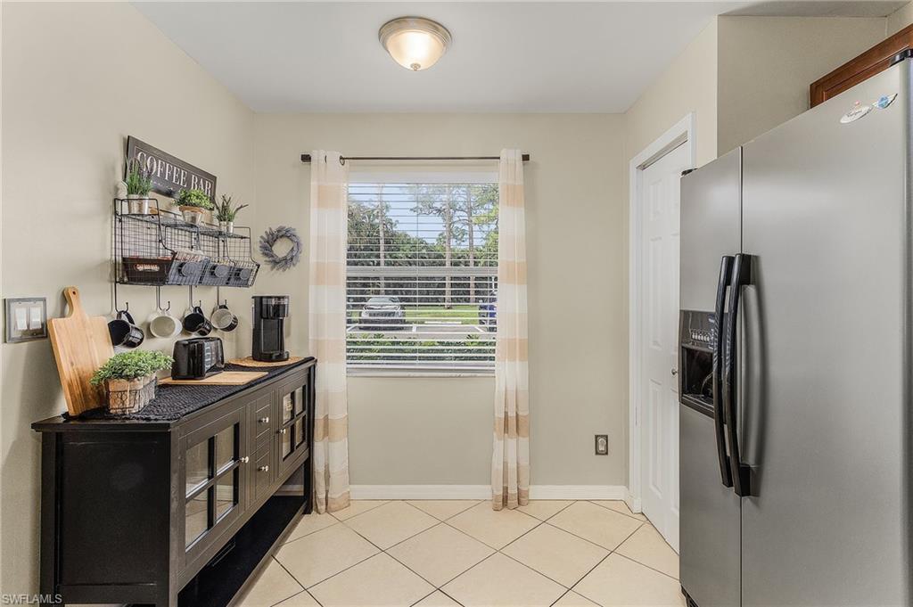 1378 Churchill CIR # 103 Unit: N-103