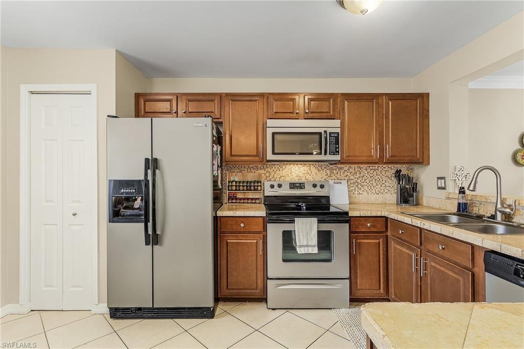 1378 Churchill CIR # 103 Unit: N-103