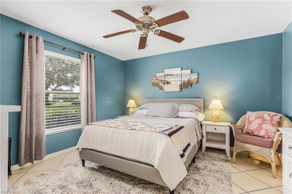 1378 Churchill CIR # 103 Unit: N-103