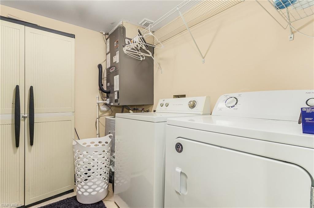1378 Churchill CIR # 103 Unit: N-103