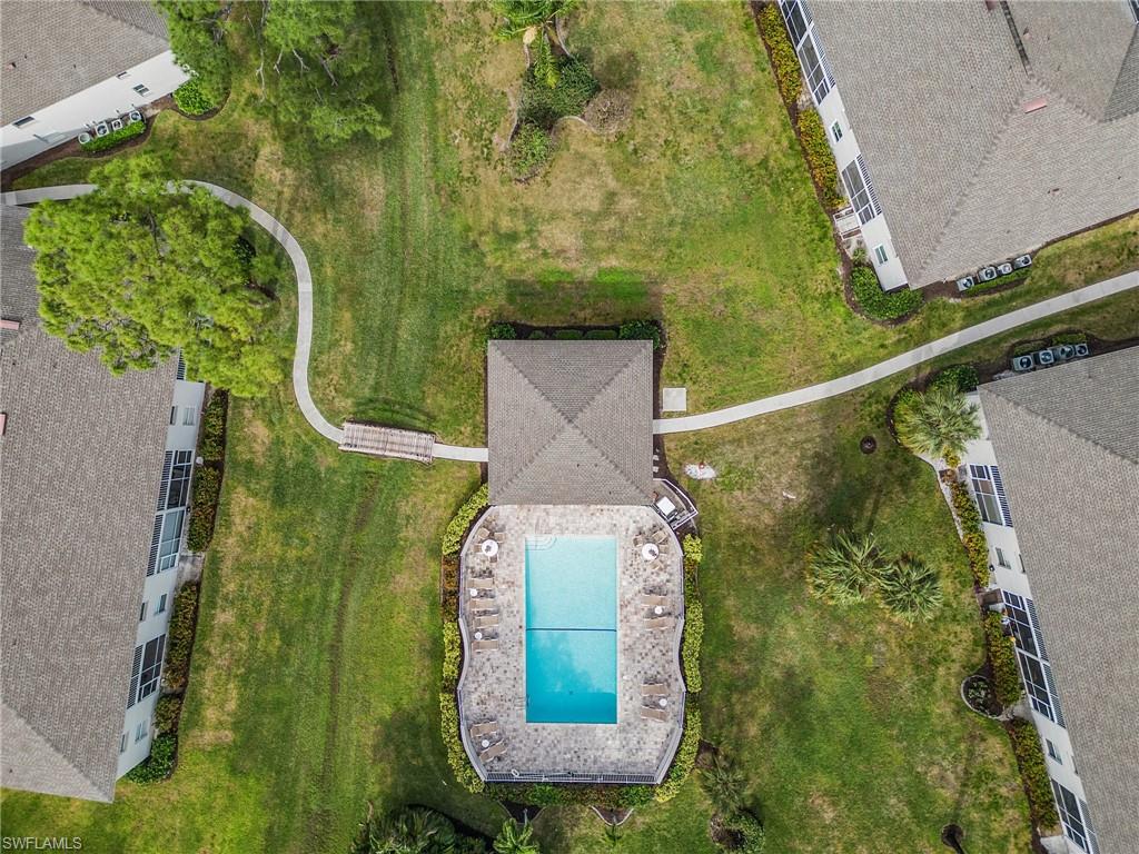 1378 Churchill CIR # 103 Unit: N-103