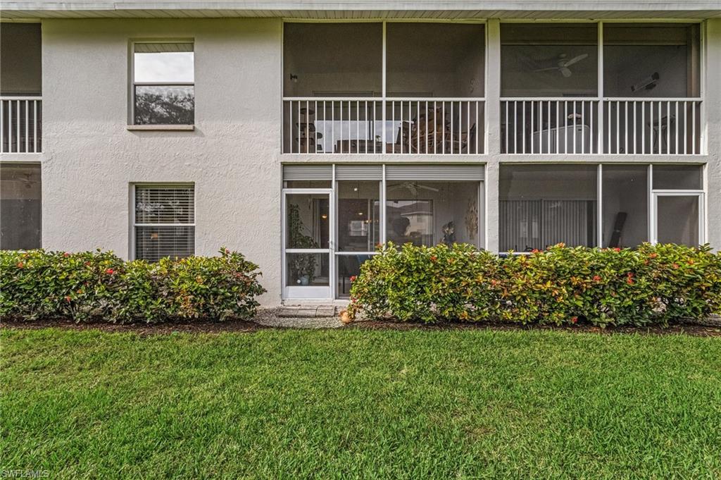 1378 Churchill CIR # 103 Unit: N-103