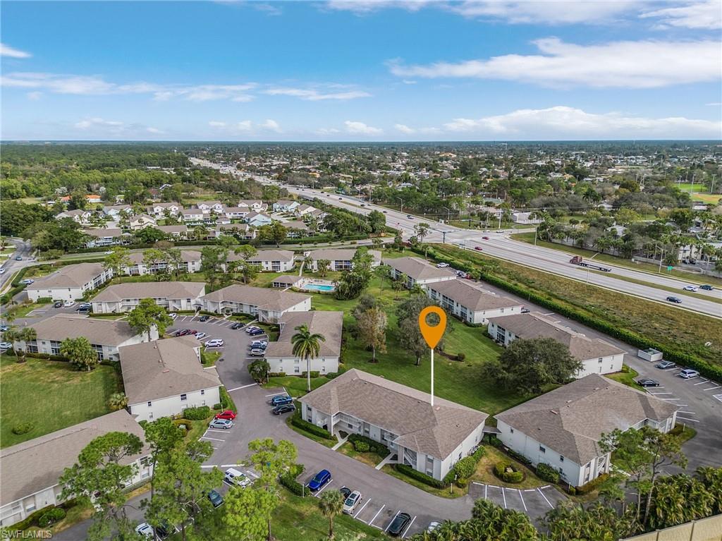 1378 Churchill CIR # 103 Unit: N-103