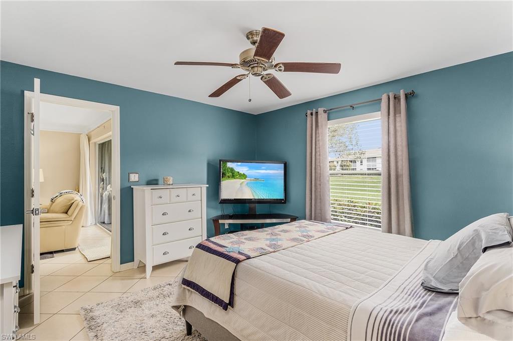 1378 Churchill CIR # 103 Unit: N-103