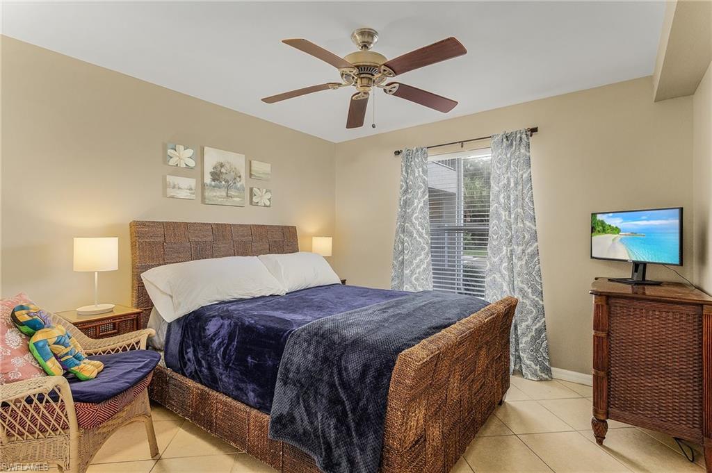 1378 Churchill CIR # 103 Unit: N-103
