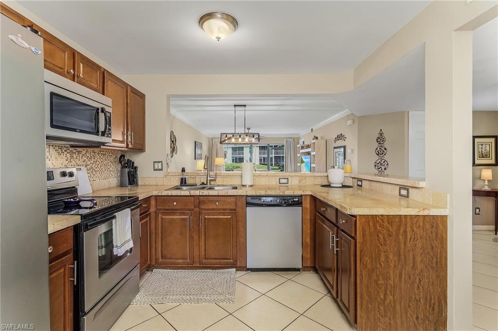 1378 Churchill CIR # 103 Unit: N-103