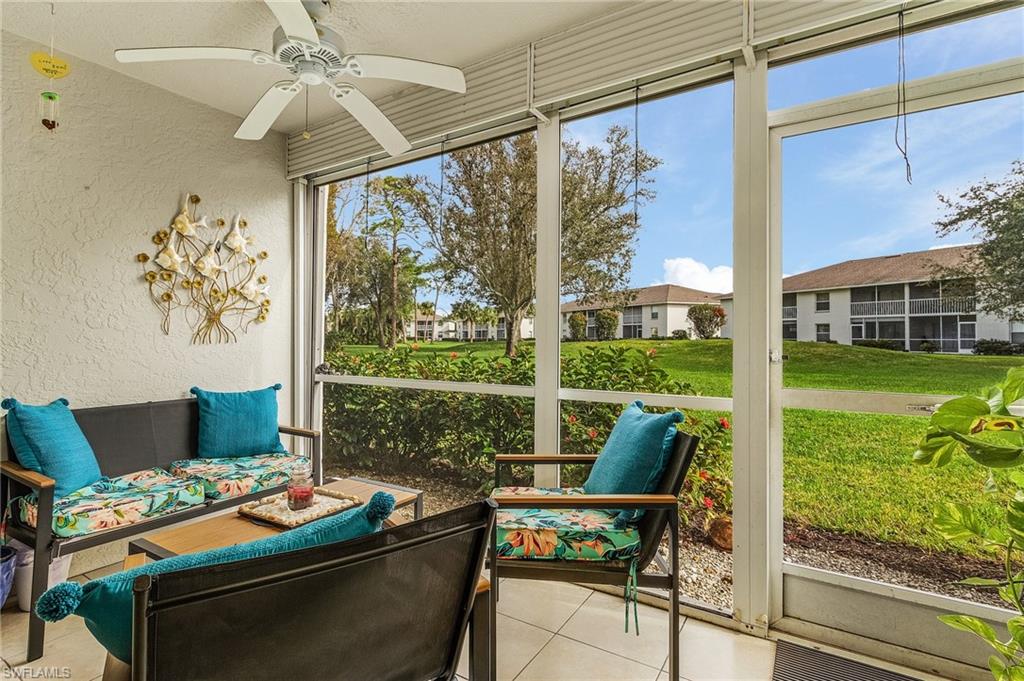 1378 Churchill CIR # 103 Unit: N-103