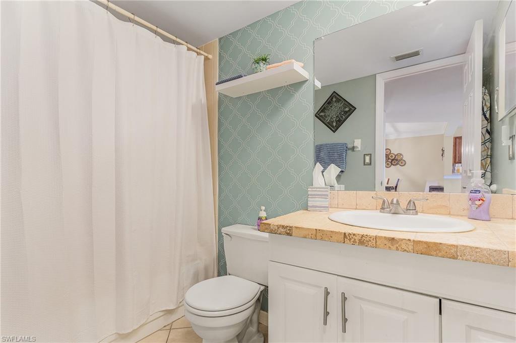 1378 Churchill CIR # 103 Unit: N-103