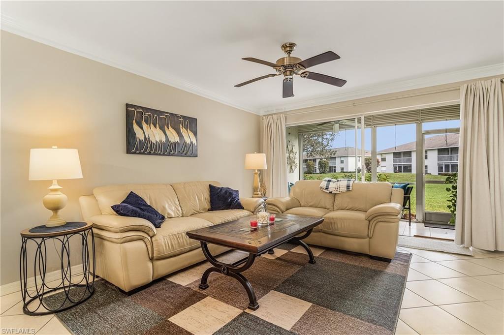 1378 Churchill CIR # 103 Unit: N-103