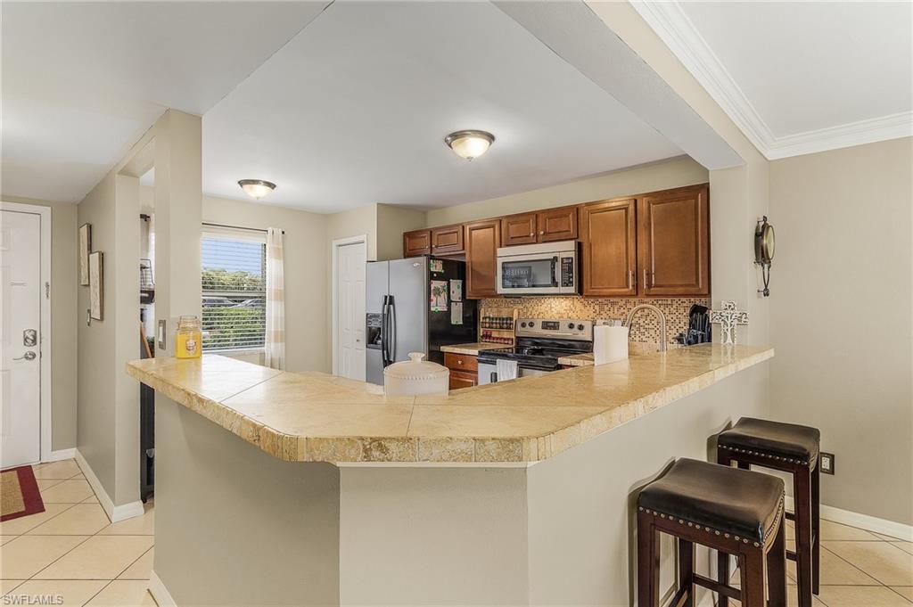 1378 Churchill CIR # 103 Unit: N-103
