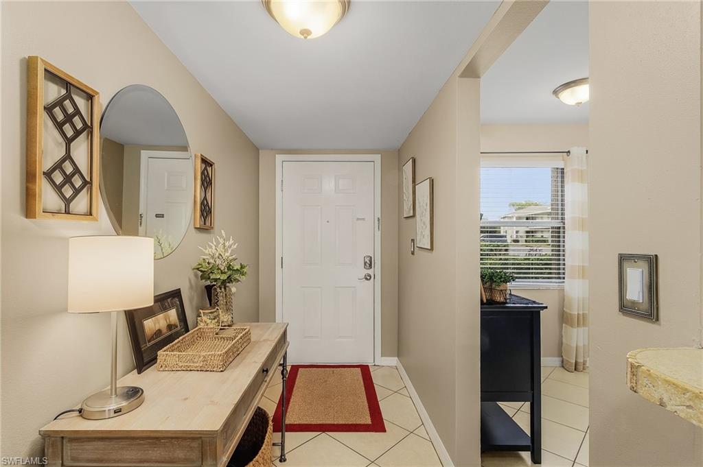 1378 Churchill CIR # 103 Unit: N-103