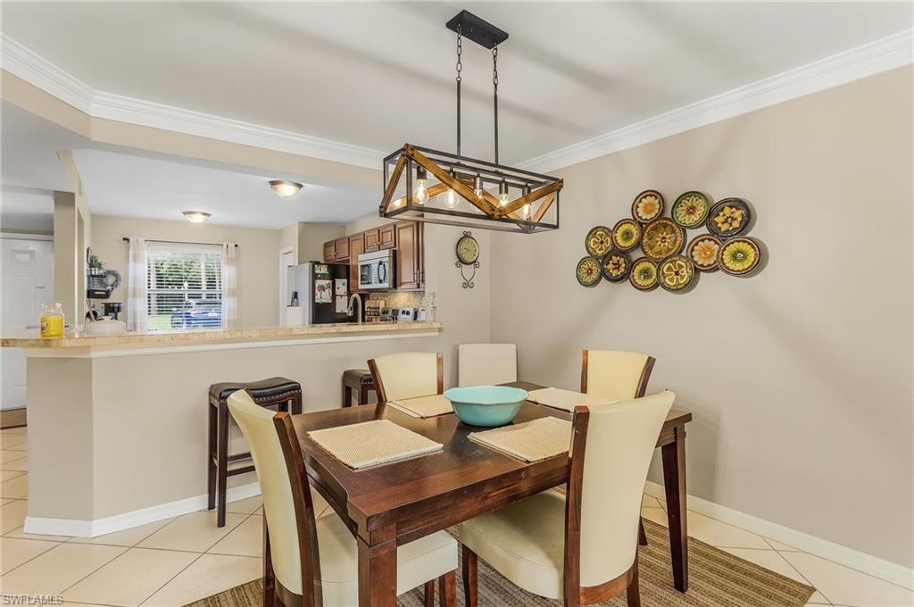 1378 Churchill CIR # 103 Unit: N-103