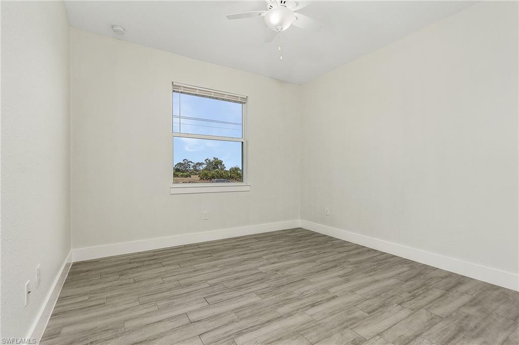 2135 NW 19th AVE