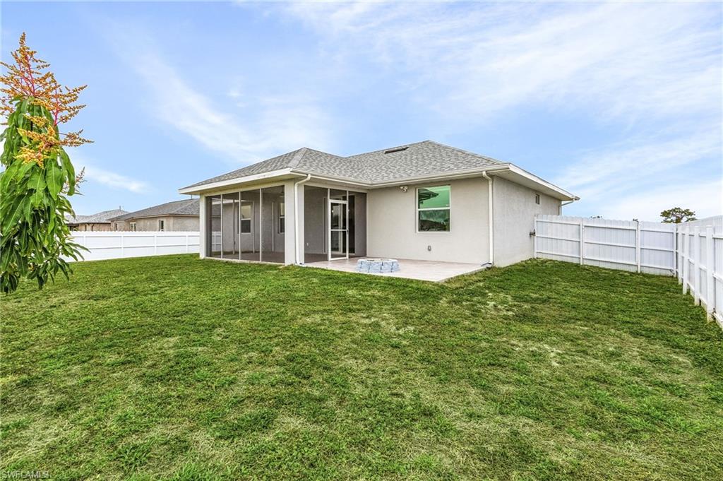 2135 NW 19th AVE