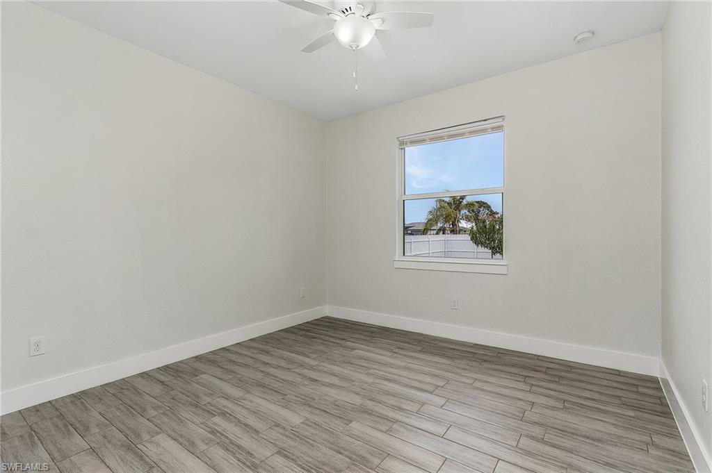 2135 NW 19th AVE