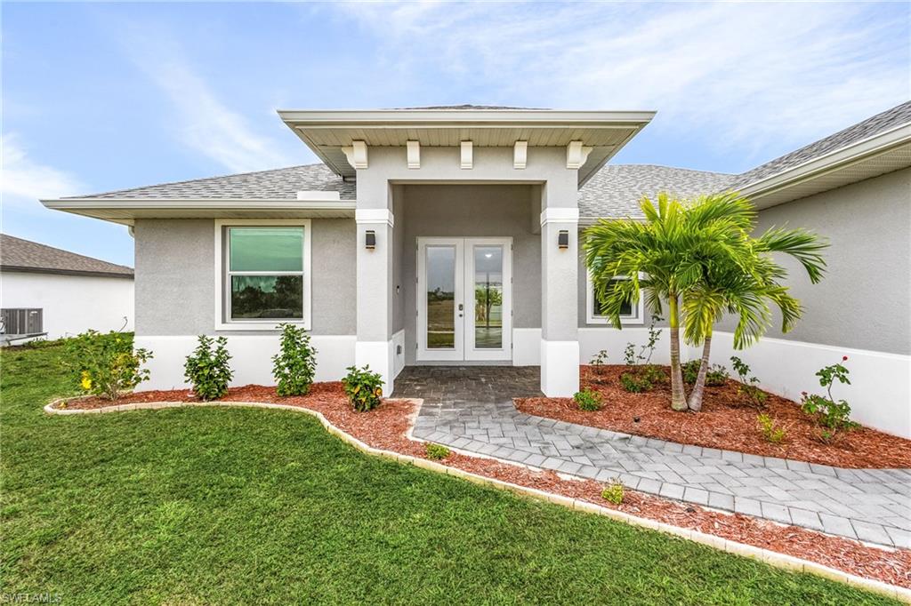 2135 NW 19th AVE
