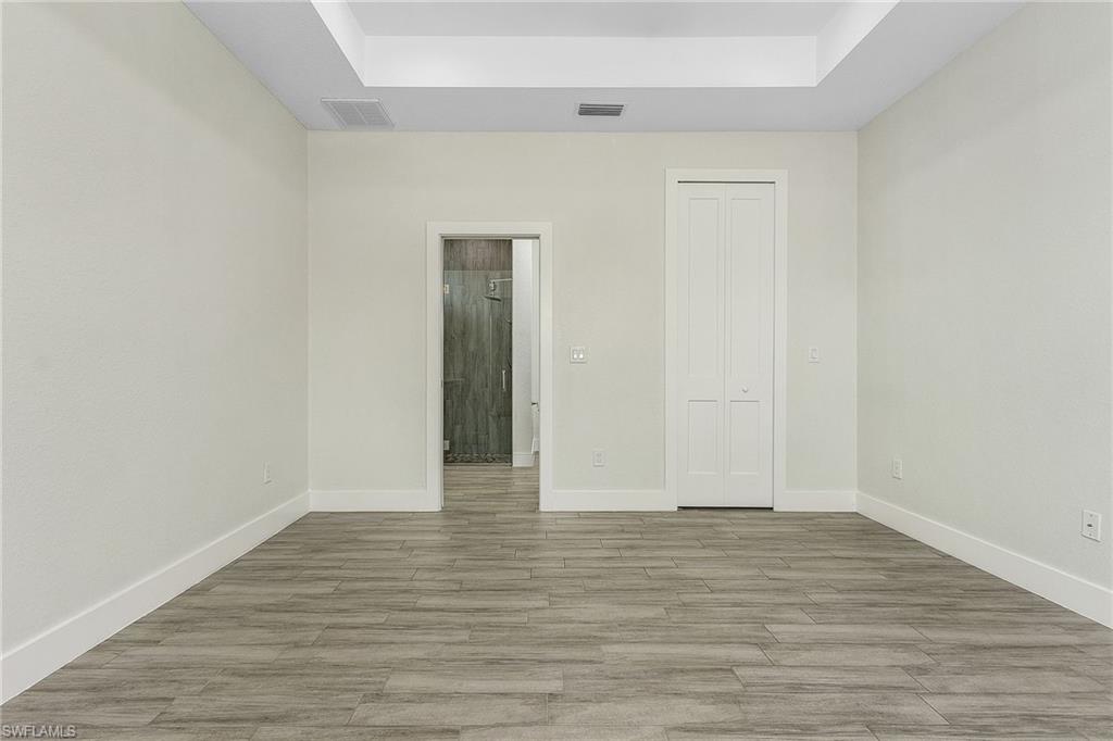 2135 NW 19th AVE