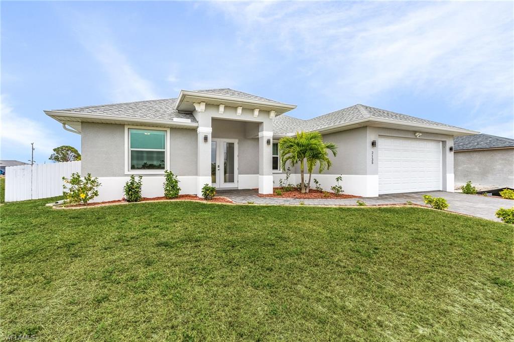 2135 NW 19th AVE