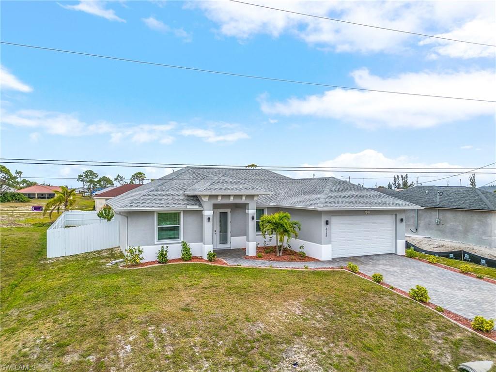 2135 NW 19th AVE