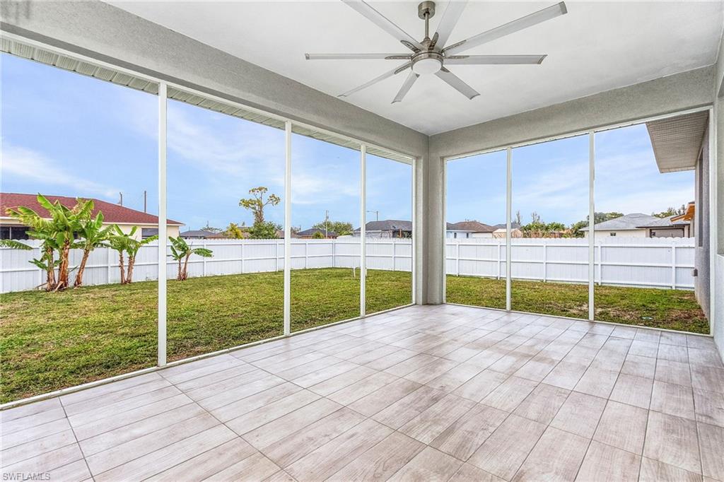 2135 NW 19th AVE