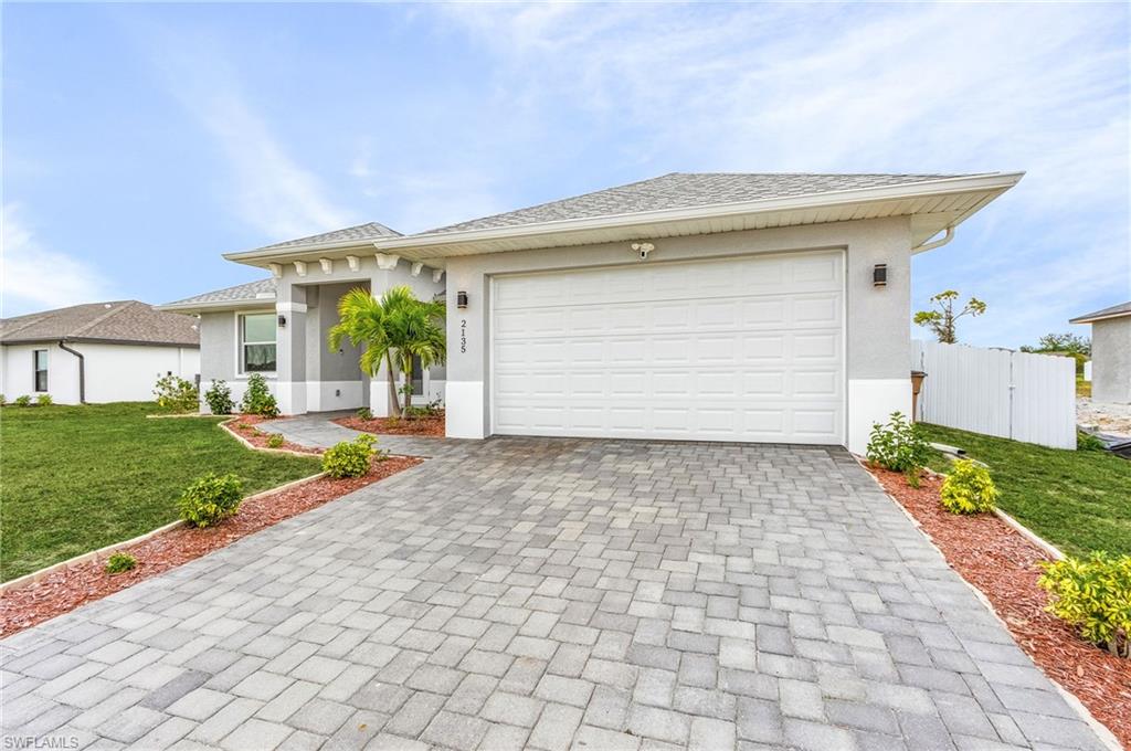 2135 NW 19th AVE