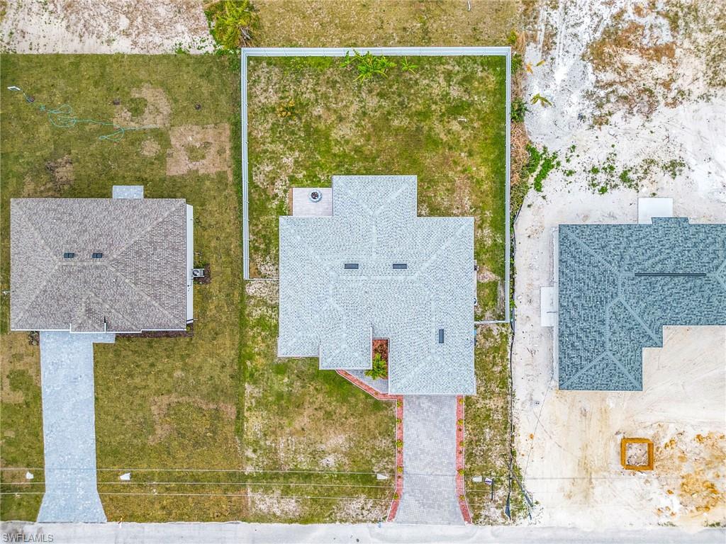 2135 NW 19th AVE