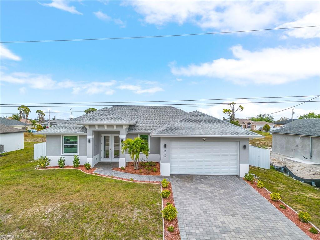2135 NW 19th AVE