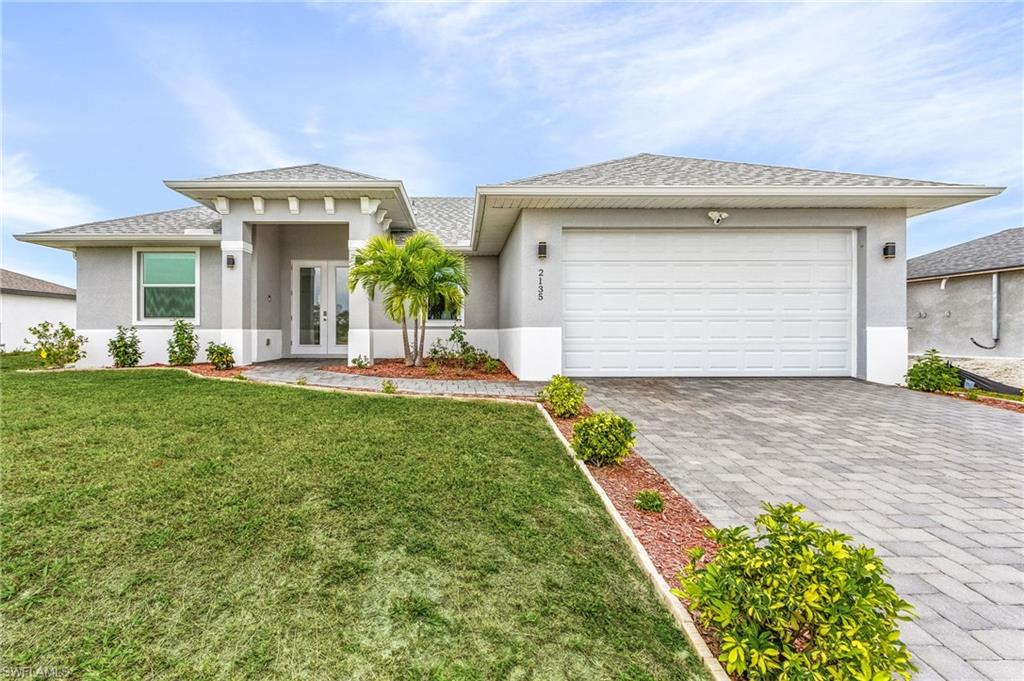 2135 NW 19th AVE
