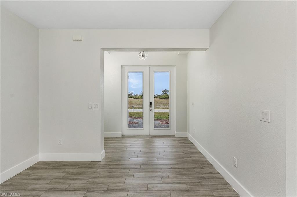 2135 NW 19th AVE