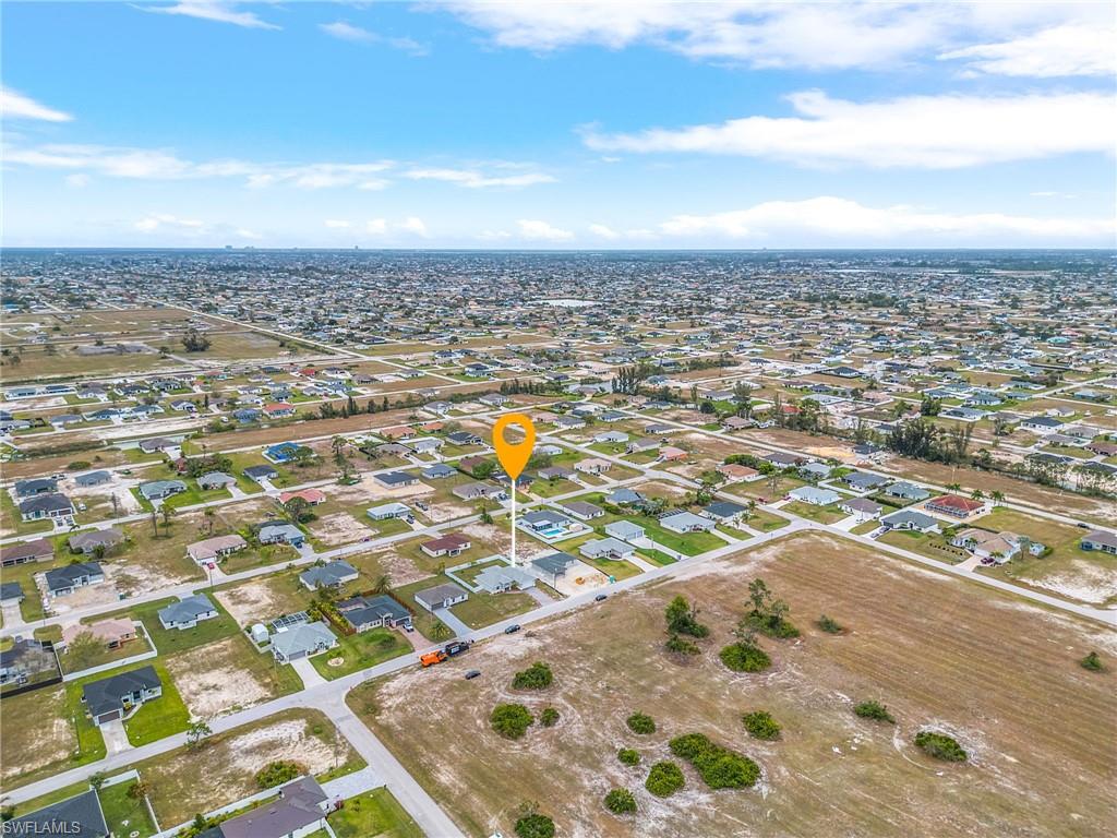2135 NW 19th AVE