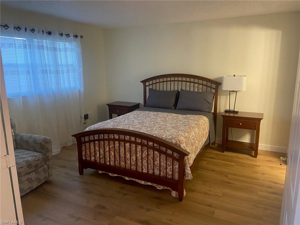 180 Turtle Lake CT # 102