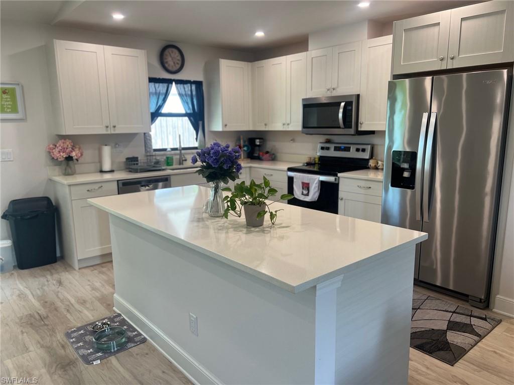 3141 Orange Grove TRL