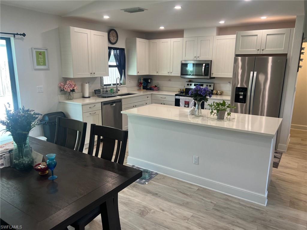 3141 Orange Grove TRL