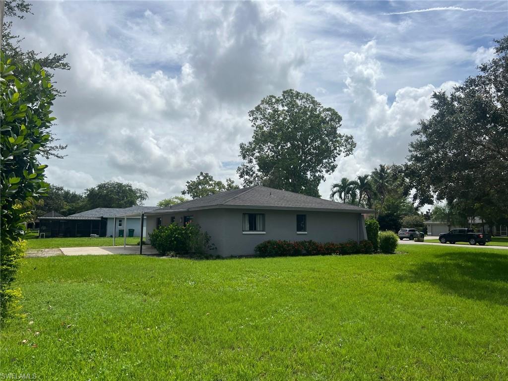 3141 Orange Grove TRL