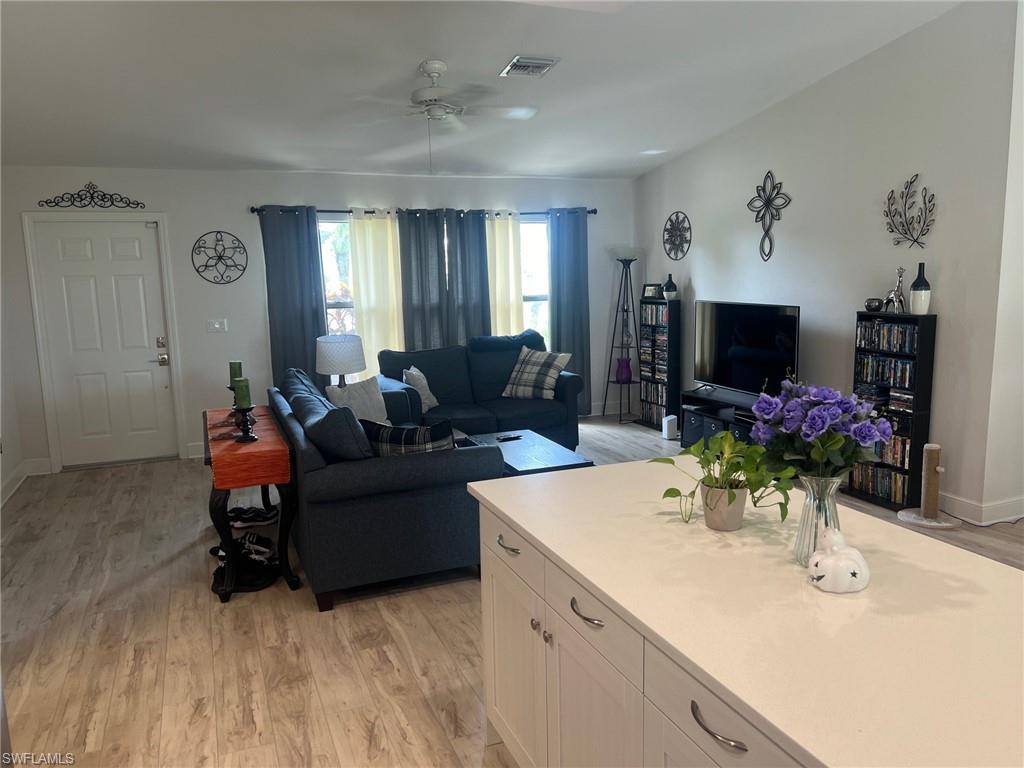 3141 Orange Grove TRL