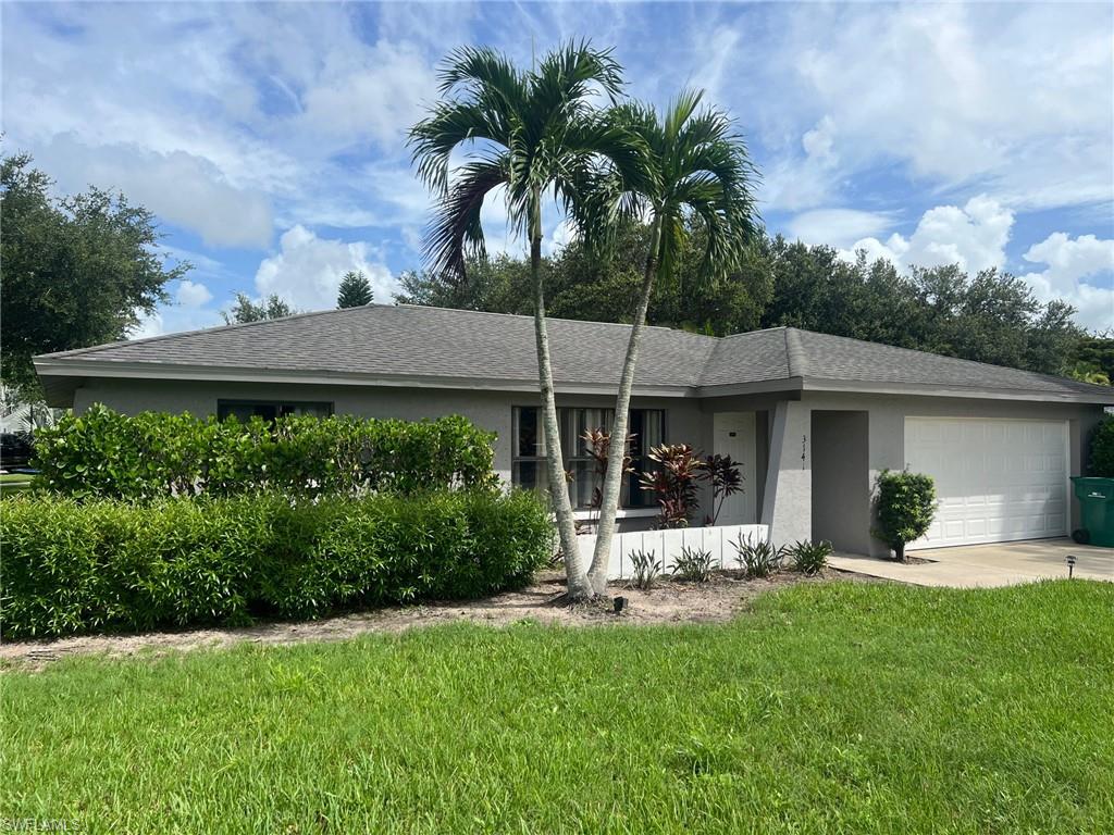 3141 Orange Grove TRL