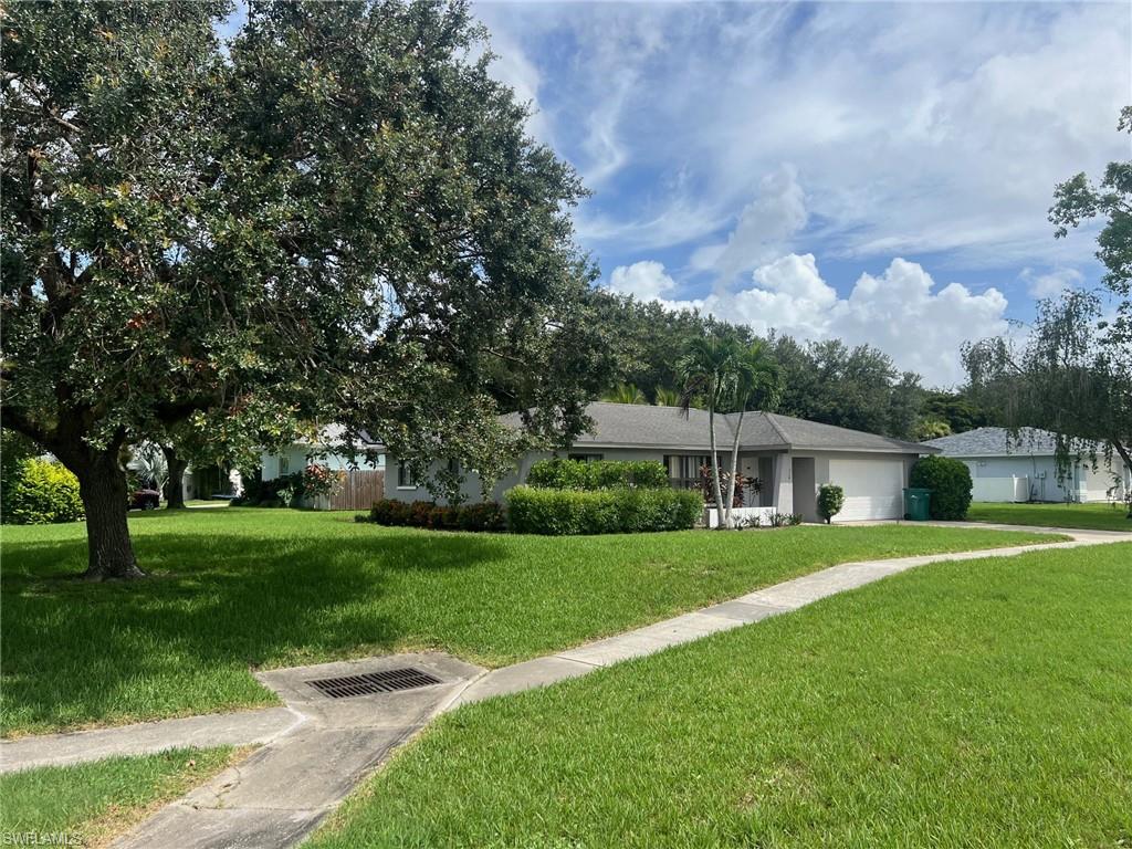 3141 Orange Grove TRL