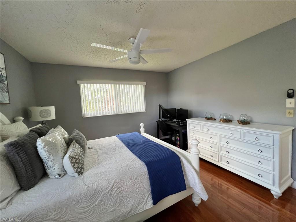 200 Turtle Lake CT # 301