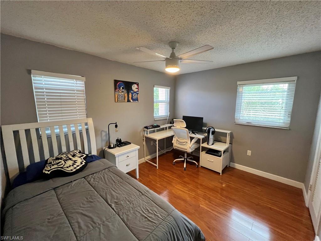 200 Turtle Lake CT # 301