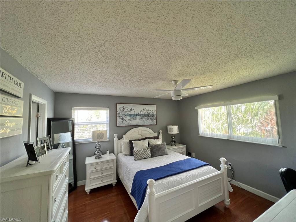 200 Turtle Lake CT # 301