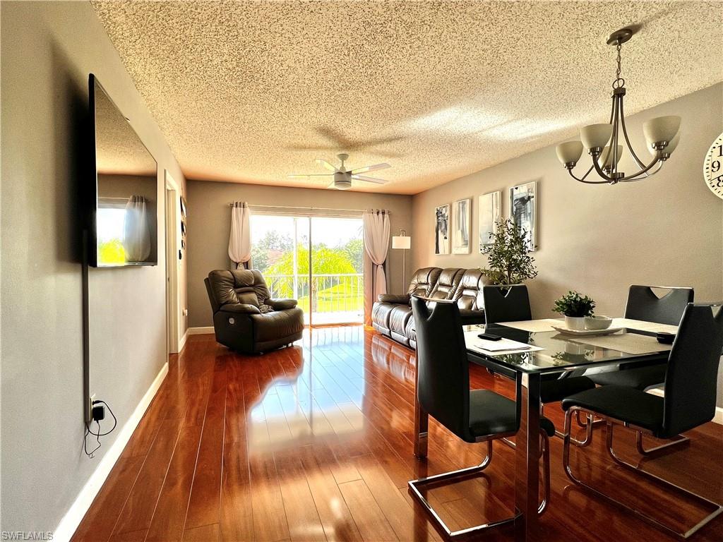200 Turtle Lake CT # 301