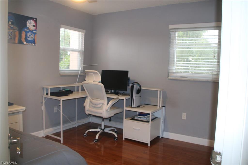 200 Turtle Lake CT # 301